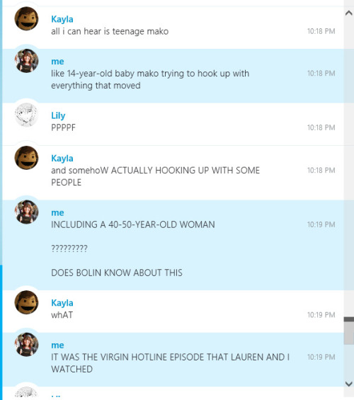 sherbeeee:  our vivid discussion of david faustino’s hilarious and awkward teenage years on married with children 