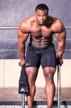 trealhangman8687:musclemengalaxy:https://instagram.com/matthiasmckinnon?igshid=1kfajnw96zogg