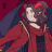 wilwheaton:  snappysprinkledog:  Step 1: don’t screw it up Failed step 1  you had