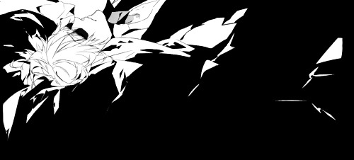 永遠