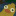 killorbekillian:duckymomo-enthusiast:the caption says: “Guys I’m so tired and I couldn’t get through it I’m sorry”1: Honey, I’m - what are you doing?!2: Babe, it’s not what it looks like!3: [Platypus noise]1: You’re sleeping with another