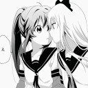 Yurilife かなまり うさみん Pixiv Yurilife かなまり うさみん Pixiv