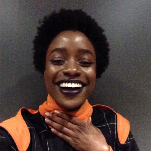 leazzway:  Go-Karting with the fro.  Leazz Way - Instagram -  YouTube - Facebook - Twitter - Desourire   