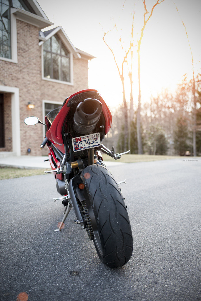 psyychedelic:  essvnce:  crash—test:  675 2013-2 (by Justin Capolongo    -