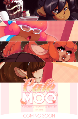 My BEST posts of 2015
