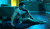 marveladdicts:# for science