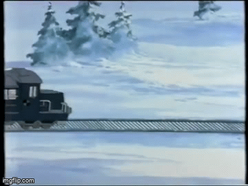 2389071dfe66eabfd7e4844034bed40a9edc7684.gifv
