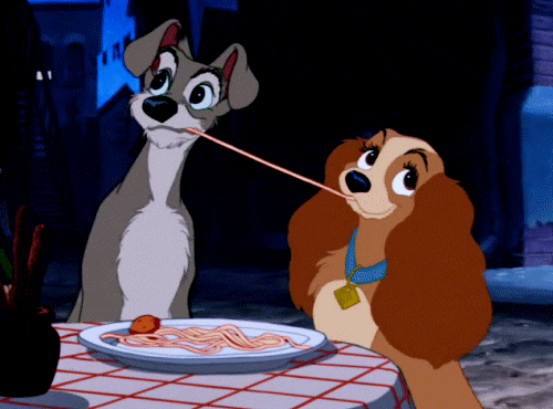 disneysabeautifulplace:  love is beautiful ‘Around here we don’t look backwards for very long…we keep moving forward, opening up new doors  and doing new things because we’re curious…and curiosity keeps leading us down new paths’ -Walt Disney