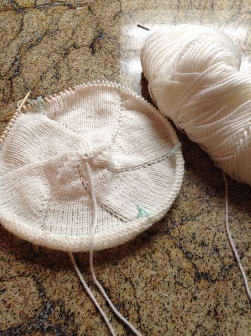 WIP Wednesday; So many WIPSThis week I have 3 WIPs to make up for my lack of update last week. First