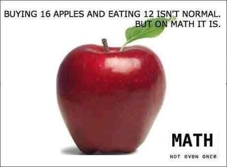 Just Funny Pictures