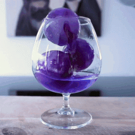 PRUNE JUICE COOKIE PLEASE PLEASE PLEASE PLEASE PLEASE PLEASE PLEASE PLEASE PLEASE PLEASE PLEASE PLEASE