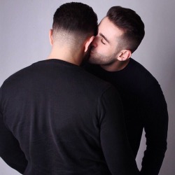 Gay-hetero