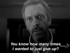 within-the-darkness-of-the-night:  5weetsorrow:  Sad/Bands/B&W blog  Sad b&w blog 