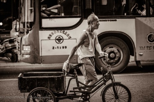 vincentdewey:Xi’an ChinaVincent Dewey Photography