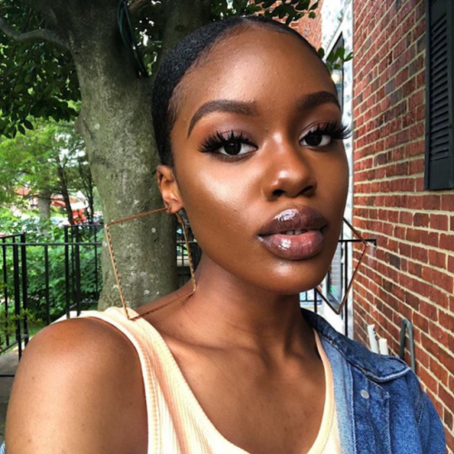 simplynatural86:@a.dai.sha