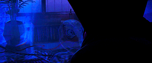 parkerpete:Spider-Man: Into the Spider-Verse (2018)