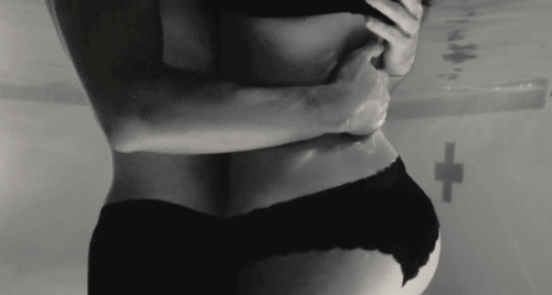 my-sensual-feelings:  When Sex Gets Awkward .