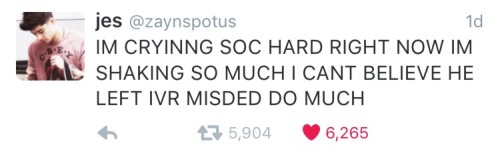 safeanclsound:  Can you imagine 