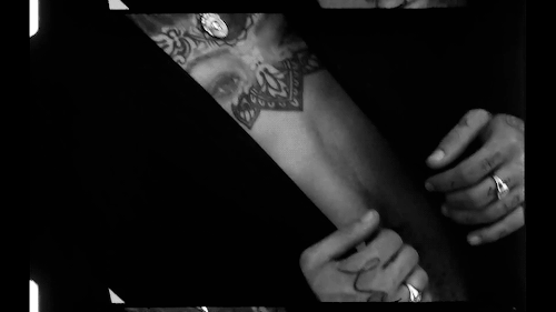 inzaynmwlik:tattoos.