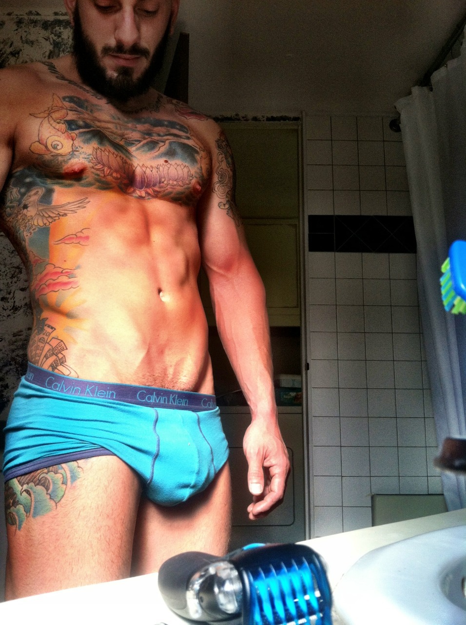 kingloto86:  #kingloto