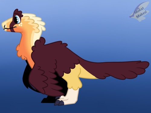 Paprika - Paleo Pines