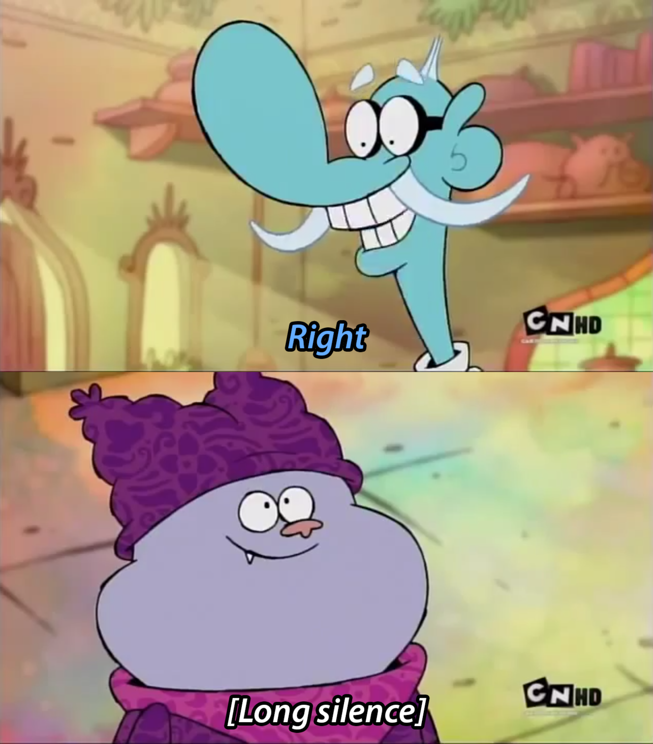 nyabbycat:gotta introduce the plot somehow I guess