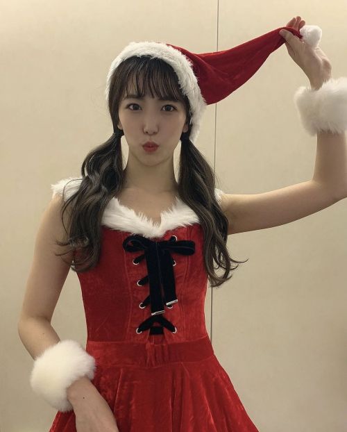 #下尾みう #miu_shitao #AKB48https://www.instagram.com/p/CX6OuZcJUN9/?utm_medium=tumblr