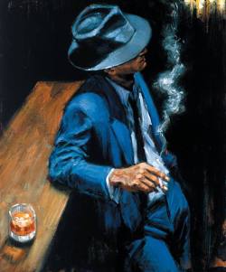    fabian perez  