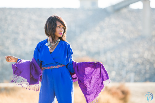 satoriiephotography:It’s no secret I’m a huge anime fan. I grew up on Toonami and Adult Swim, and th