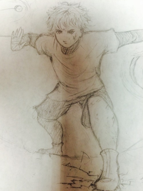 notallduelists:guess who just accomplished perspective!!!