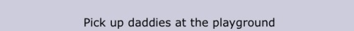 sluttyirl:  can I get this on a shirt pls 