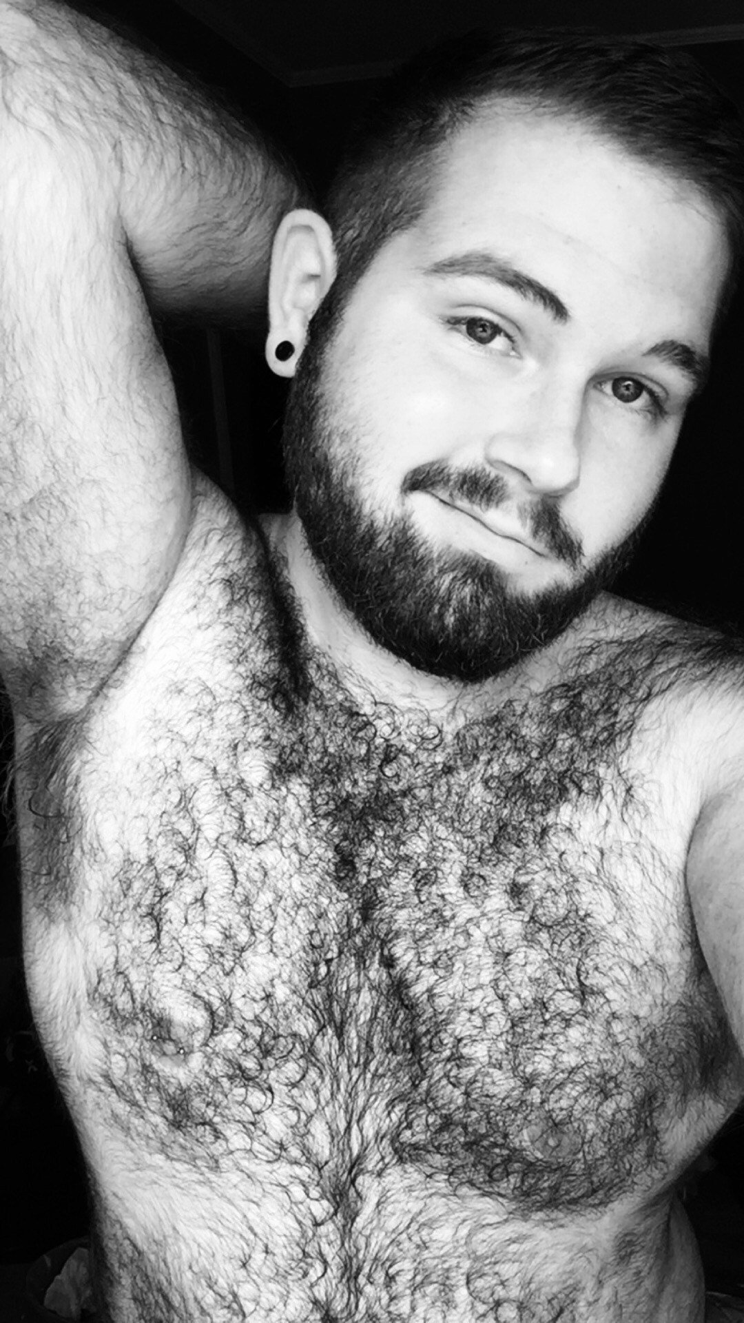 witchbaer:  gltbears:  menace17:  I hate Mondays.  I can make it better for ya! 