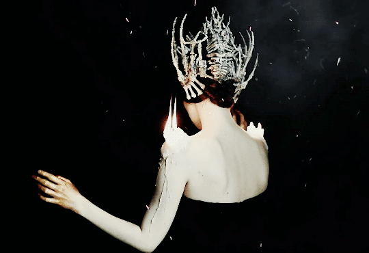 b583c3425e83ace4b7ac5c8f1aa58e82a34a0d31.gif