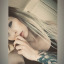miaaxnts96