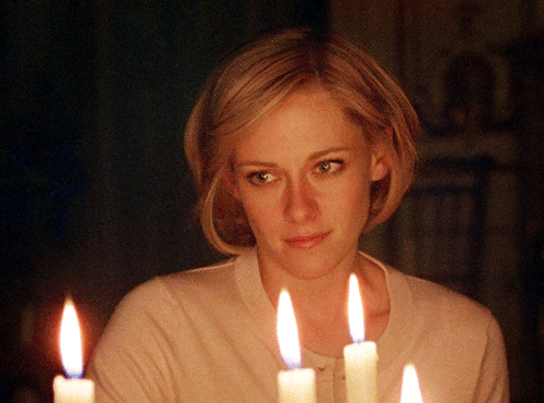 robertacolndrez: Kristen Stewart as “Diana” in Spencer, 2021— dir. Pablo Larraín