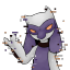 slashthatpixel
