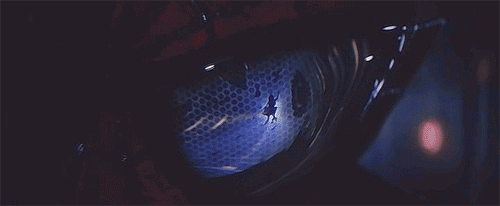 rjackson87:  tophiebearrrr:  im-just-a-teenager-blog:  brandnewandancientsnogbox: