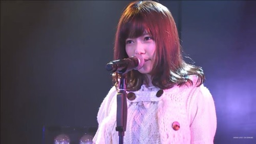 z3144228ii:  7月17日（木）「恋愛禁止条例」公演ハート型ウイルスぱるる♪