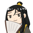 danmeisu avatar