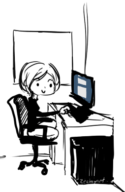 they-call-me-nita:  I had a life.  Then some asshole told me about tumblr.