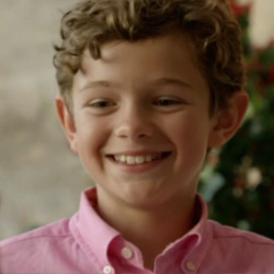 2.0 Grin