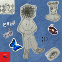 hey-there-its-rendle - The unique weirdo :P