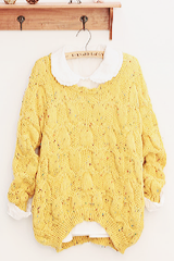  knits from pipikia 