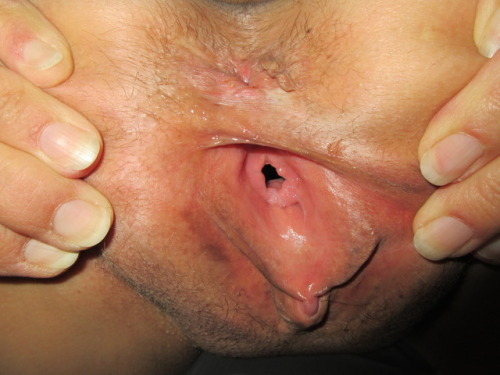 slimjim017: cristofaro-posts:une belle exposition  Perfection