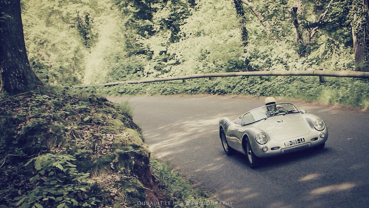 asystematiclove:  #porsche