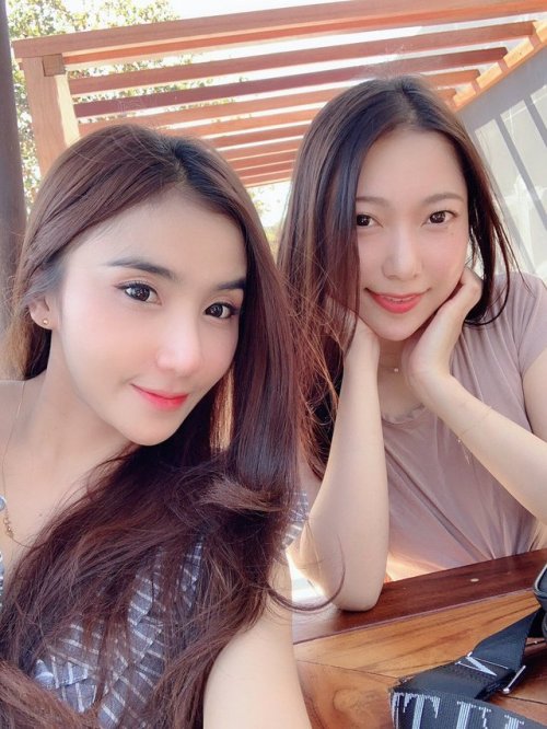三田羽衣