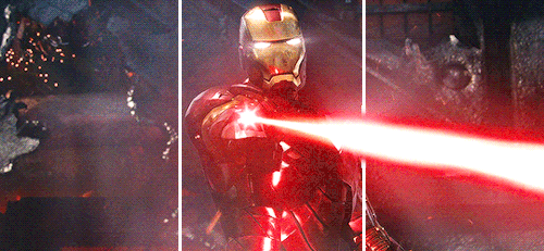 Earths Mightiest Heroes