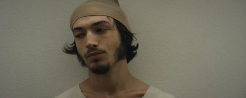 issietheshark:  the stanford prison experiment (2015)