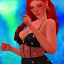 simsmesims