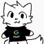atomicyouthgalaxy